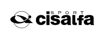Cisalfa Sport Coupons