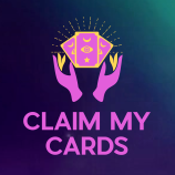 Claim My Cards Coupons