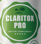 Claritox Coupons