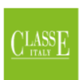 Classe Italy Coupons