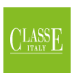 classe-italy-coupons