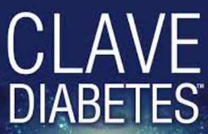 clave-diabetes-coupons