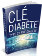Cle Diabete Coupons