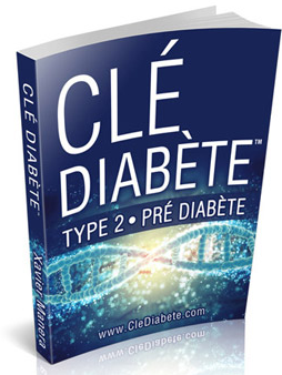 Cle Diabete Coupons