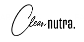 Clean Nutra Coupons