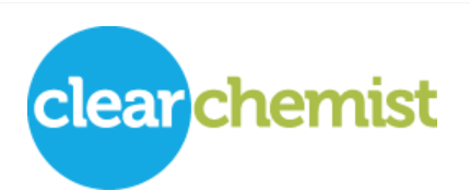 Clear Chemist Coupons