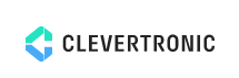 clevertronic-coupons