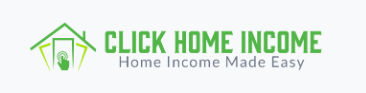 click-home-income-coupons