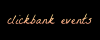 Clickbank Events Coupons