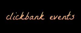 clickbank-events-coupons