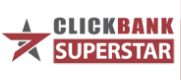 clickbank-superstar-coupons