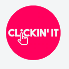 clickinit-coupons
