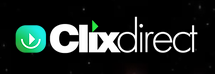 ClixDirect Coupons