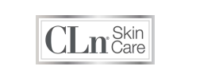 CLn Skin Care Coupons
