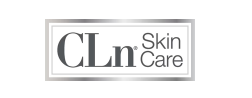cln-skin-care-coupons