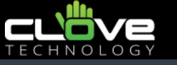 40% Off Clove Technology UK Coupons & Promo Codes 2024
