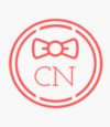 CN Hair Accessories Coupons
