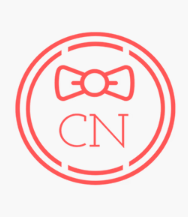 CN Hair Accessories Coupons