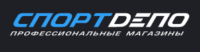 SportDepo RU Coupons