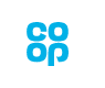 co-op-life-insurance-coupons