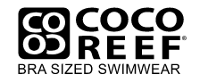 Coco Reef Coupons