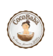 CocoBaba Coupons