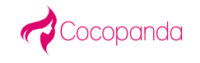 Cocopanda Coupons