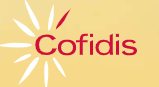 40% Off Cofidis Coupons & Promo Codes 2024