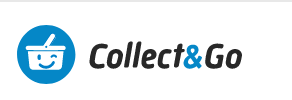 Collect & Go Coupons