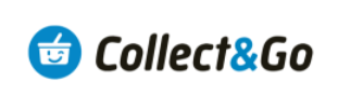 Collect & Go Deals Coupons
