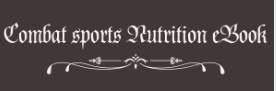 combat-sports-nutrition-coupons