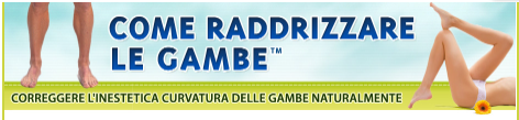 come-raddrizzare-le-gambe-coupons