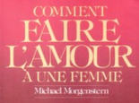 Comment Fairel Amouraun Homme Coupons