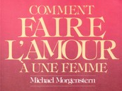 comment-fairel-amouraun-homme-coupons