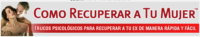 Como Recuperar A Tu Mujer Coupons