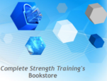 Complete Strength Training Coupons