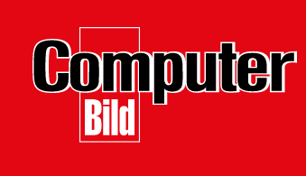 40% Off Computer BILD Coupons & Promo Codes 2024
