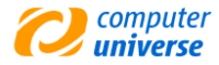 Computeruniverse Coupons