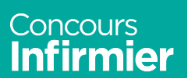 concours-infirmier-coupons