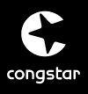 40% Off Congstar Coupons & Promo Codes 2024