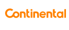 Continental Coupons
