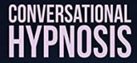 Conversational Hypnosis Coupons