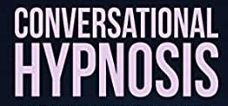 Conversational Hypnosis Coupons