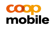 Coop Mobile CH Coupons