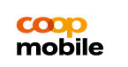 40% Off Coop Mobile Coupons & Promo Codes 2024