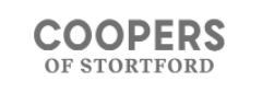 coopers-of-stortford-uk-coupons