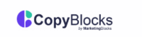 CopyBlocks AI Coupons