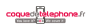 Coquedetelephone FR Coupons