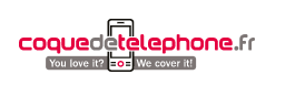 Coquedetelephone FR Coupons
