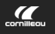 cornilleau-coupons